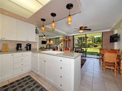 Lahaina Luxury Two Bedroom Maui Vacation Rental Lahaina Luxury Two Bedroom Maui Vacation Rental